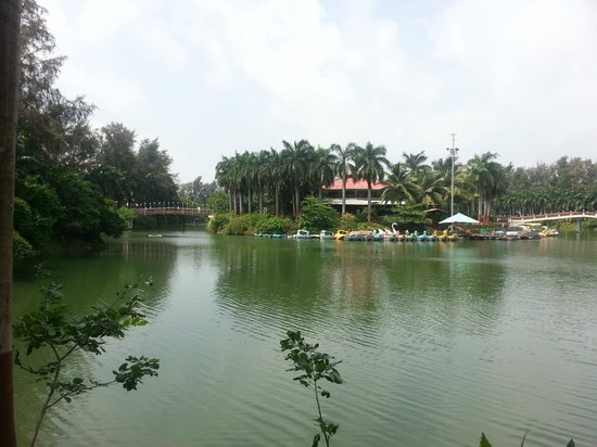 Daman